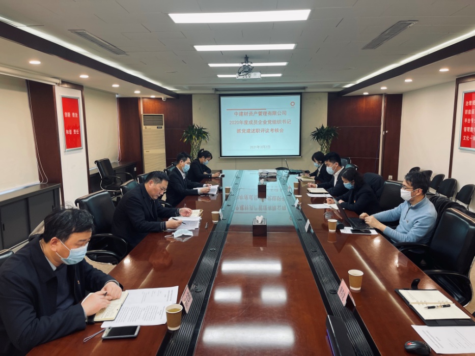 image001.jpg image001.jpg