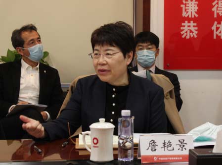 微信图片_20220117163402.jpg 微信图片_20220117163402.jpg