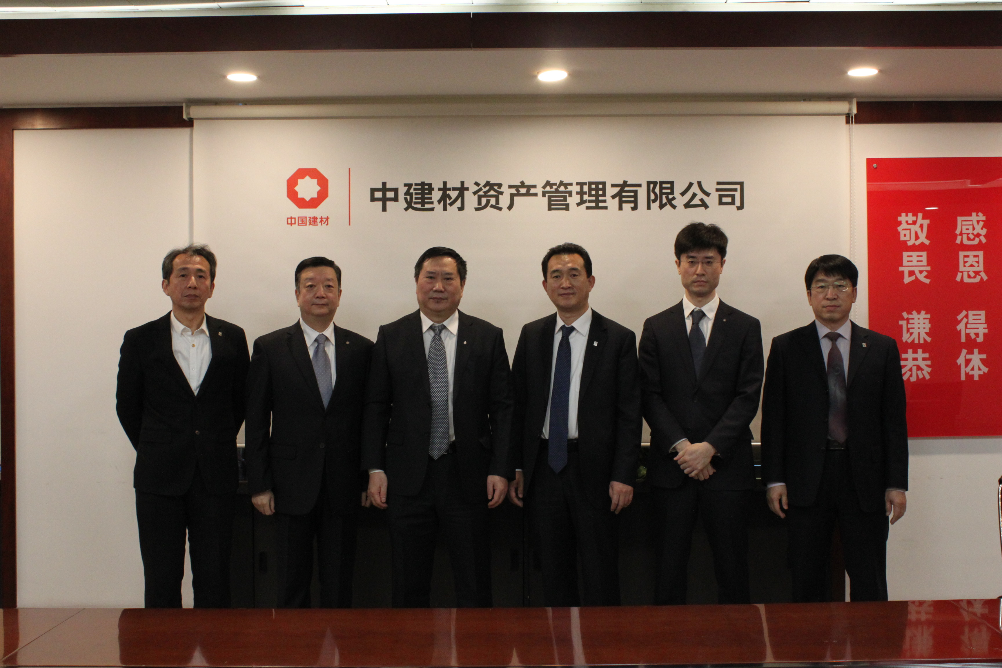 图片5.png 图片5.png