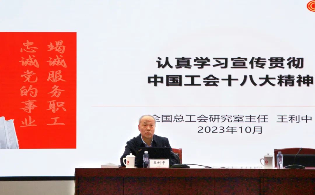 7020a3e9fb15b922673f51aac3d9c6a6_2023102708373748372.png 7020a3e9fb15b922673f51aac3d9c6a6_2023102708373748372.png