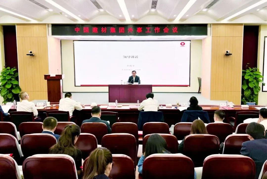 148d5d5ba7723cb8ec13621595572323_2023102510270408921.jpeg 148d5d5ba7723cb8ec13621595572323_2023102510270408921.jpeg