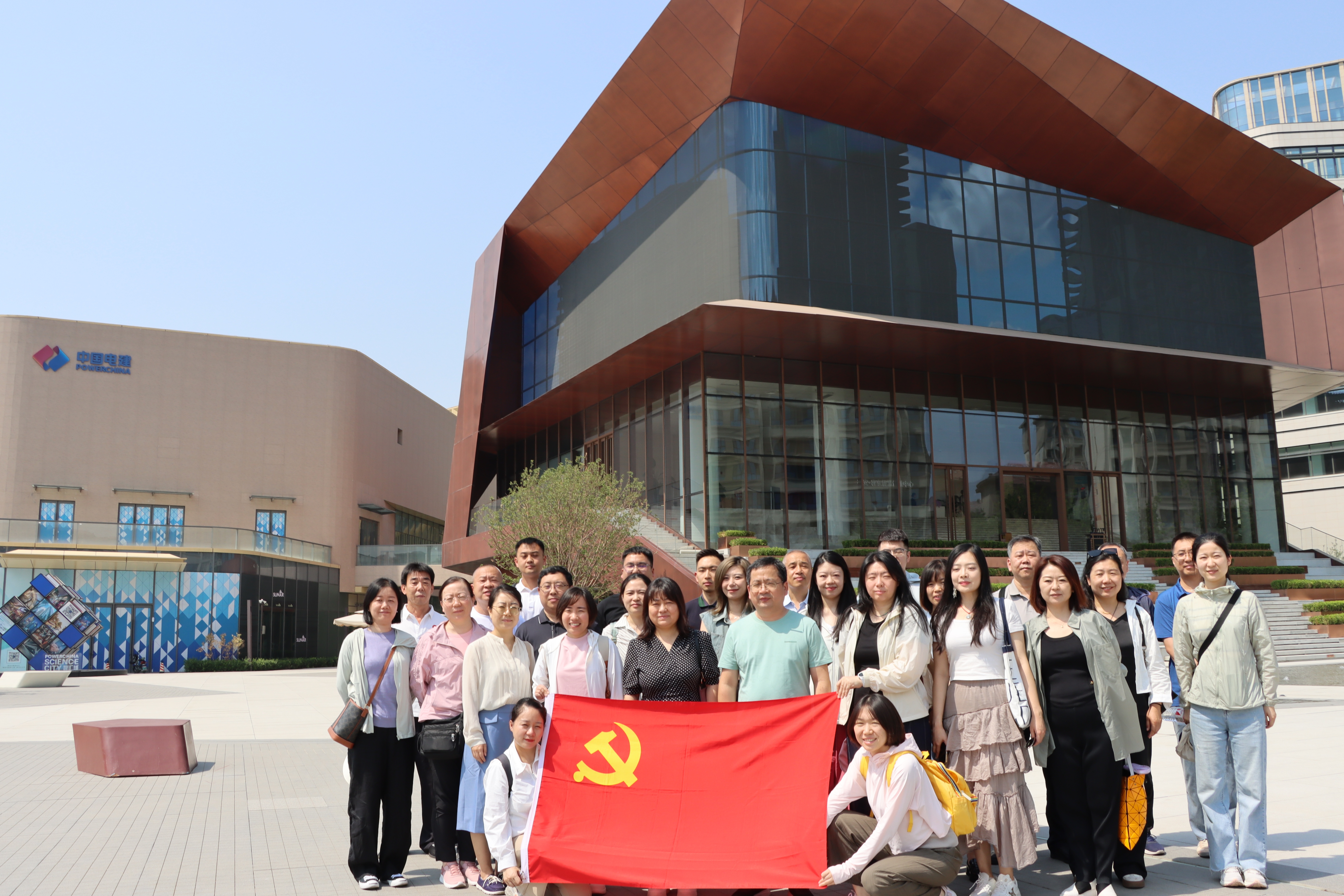 IMG_5952.JPG IMG_5952.JPG