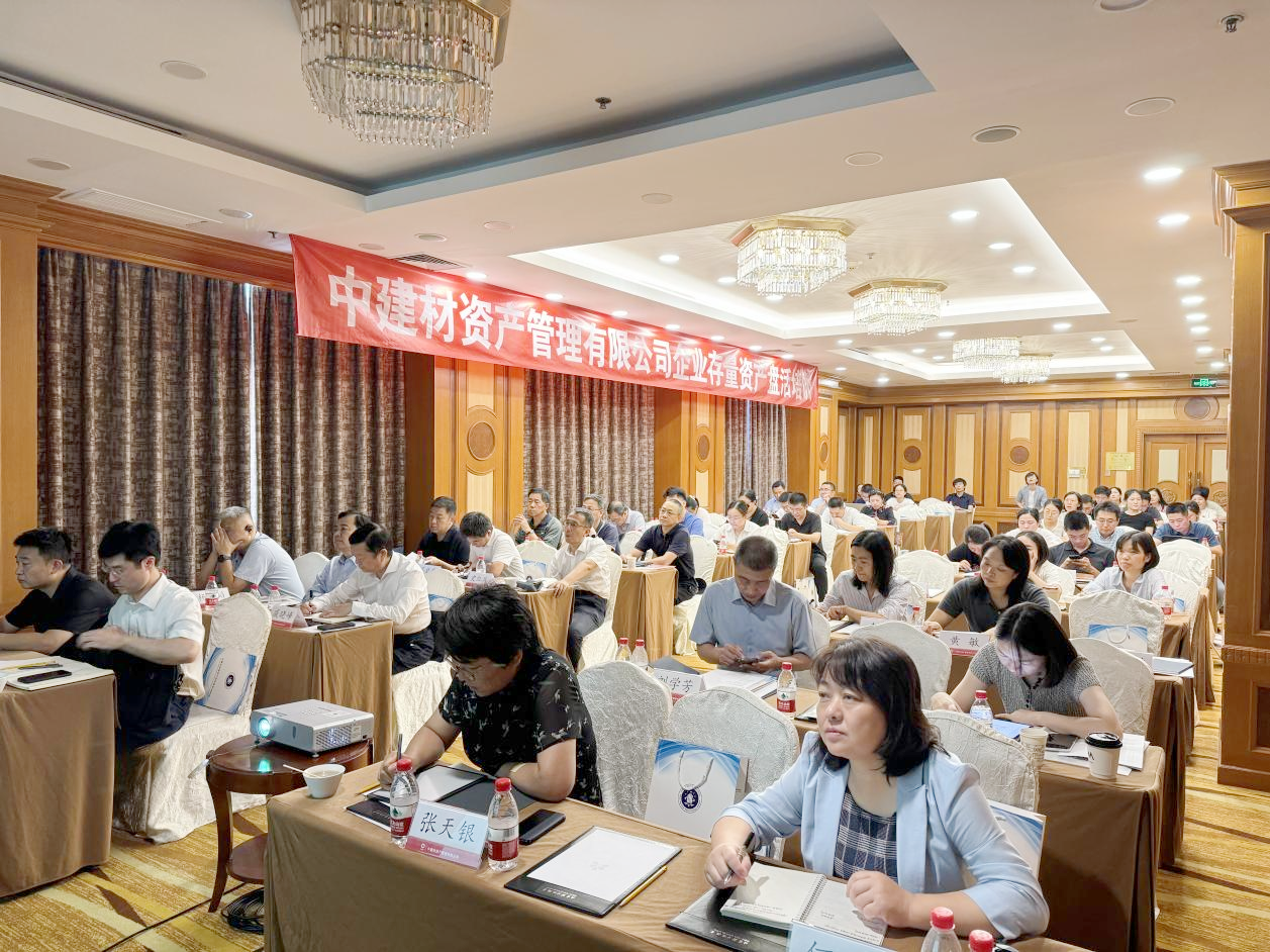 222_副本.png 222_副本.png