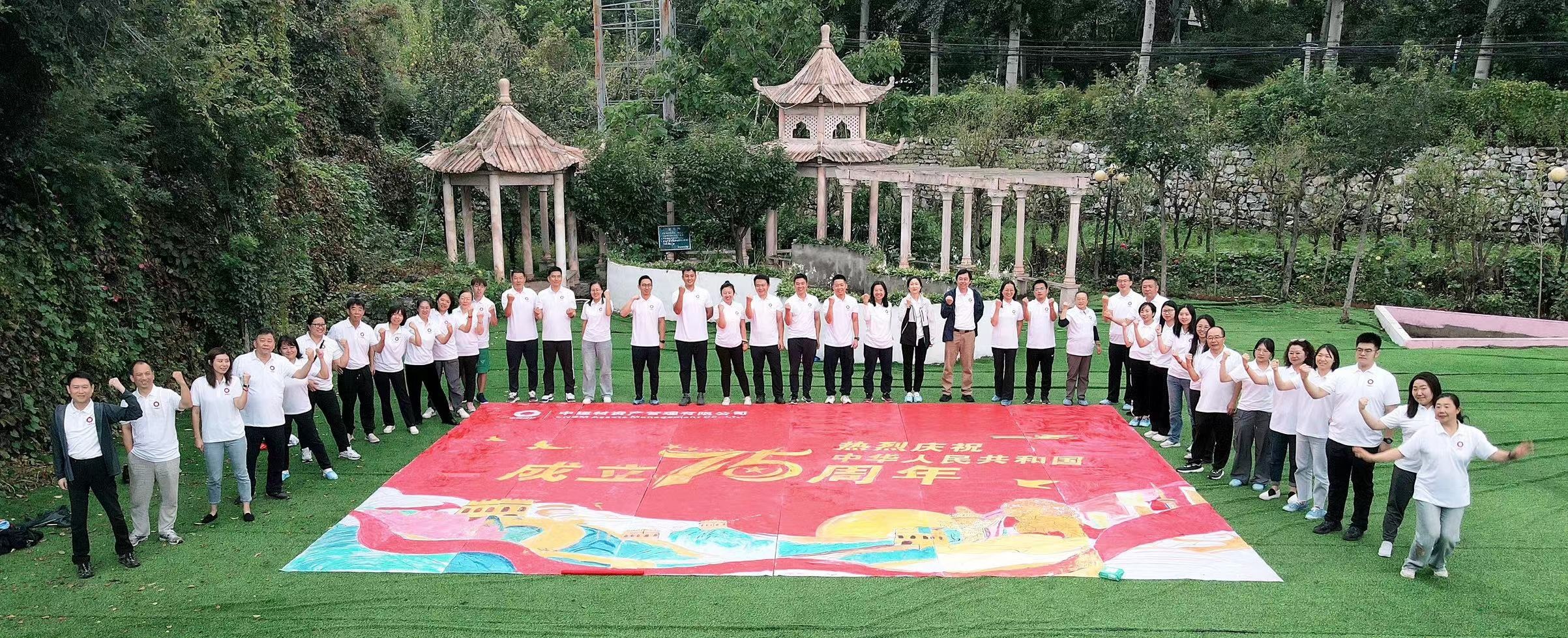 图片1.jpg 图片1.jpg