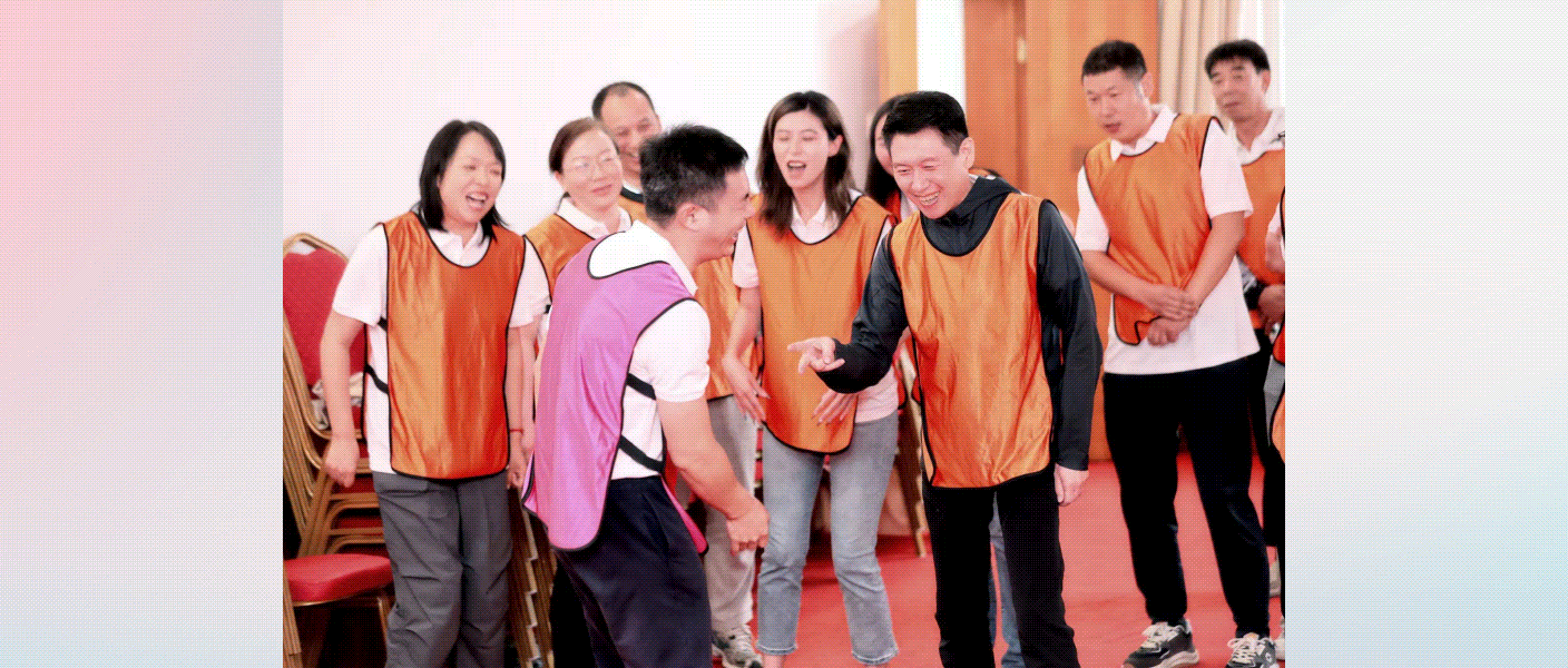 密码.gif 密码.gif