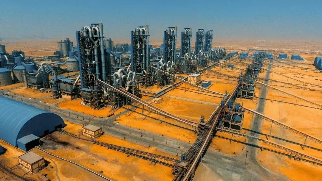 640-1.webp 640-1.webp