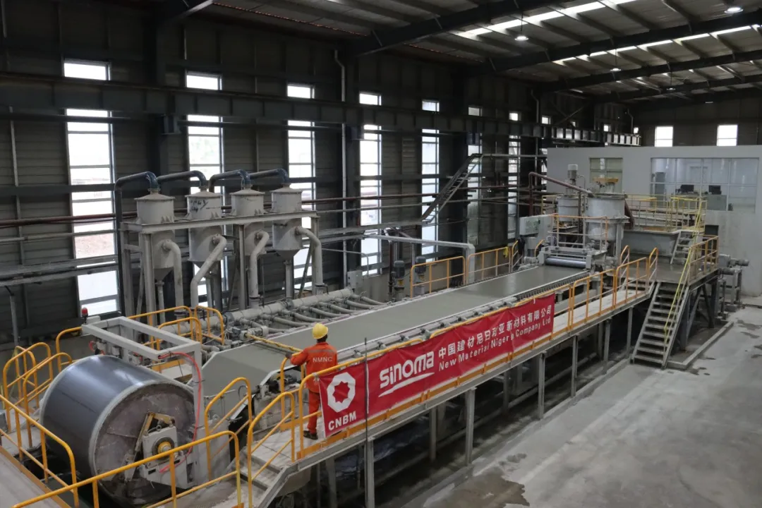 640-1.webp 640-1.webp