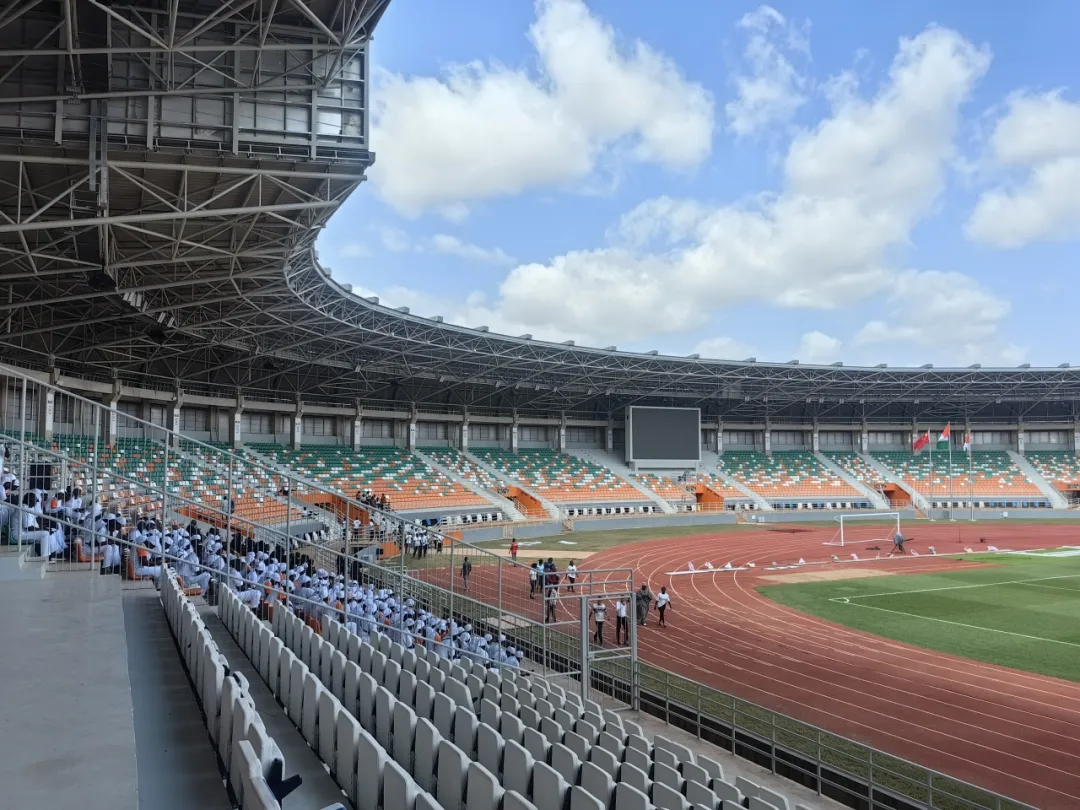 640-1.webp 640-1.webp