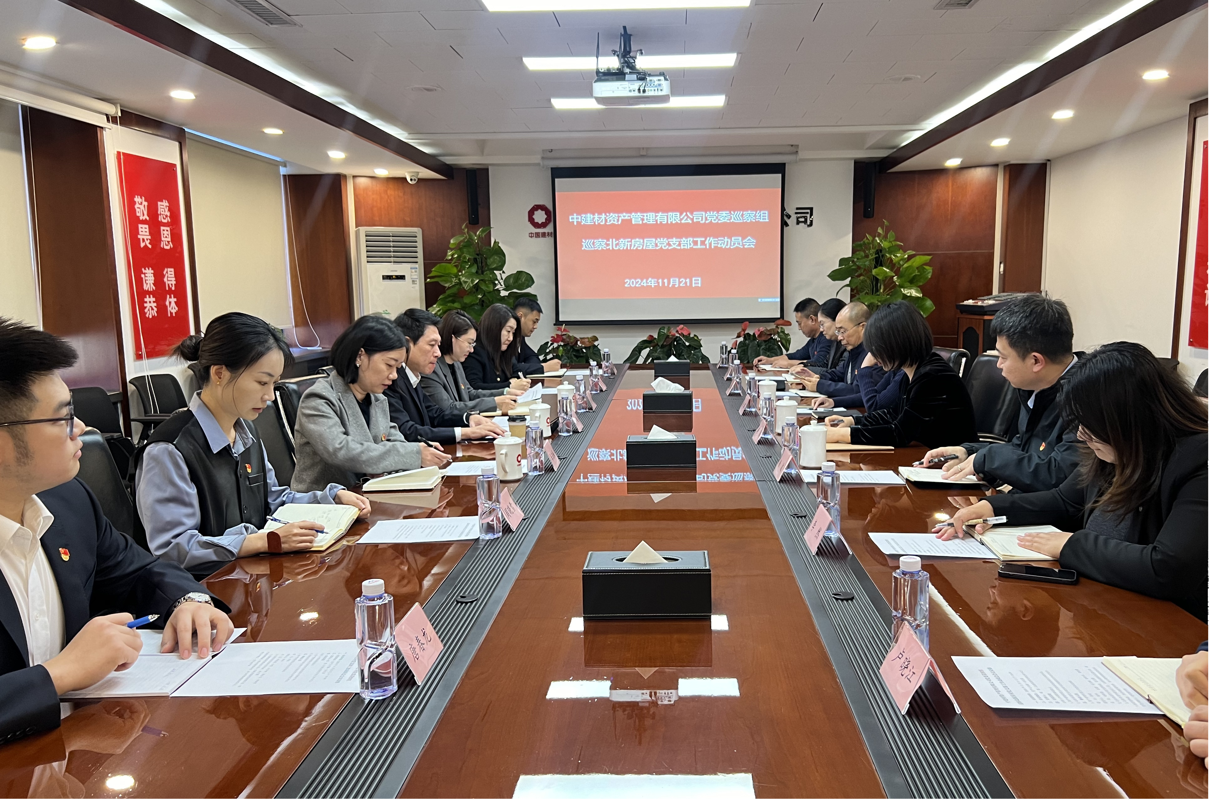 图片1(1).png 图片1(1).png