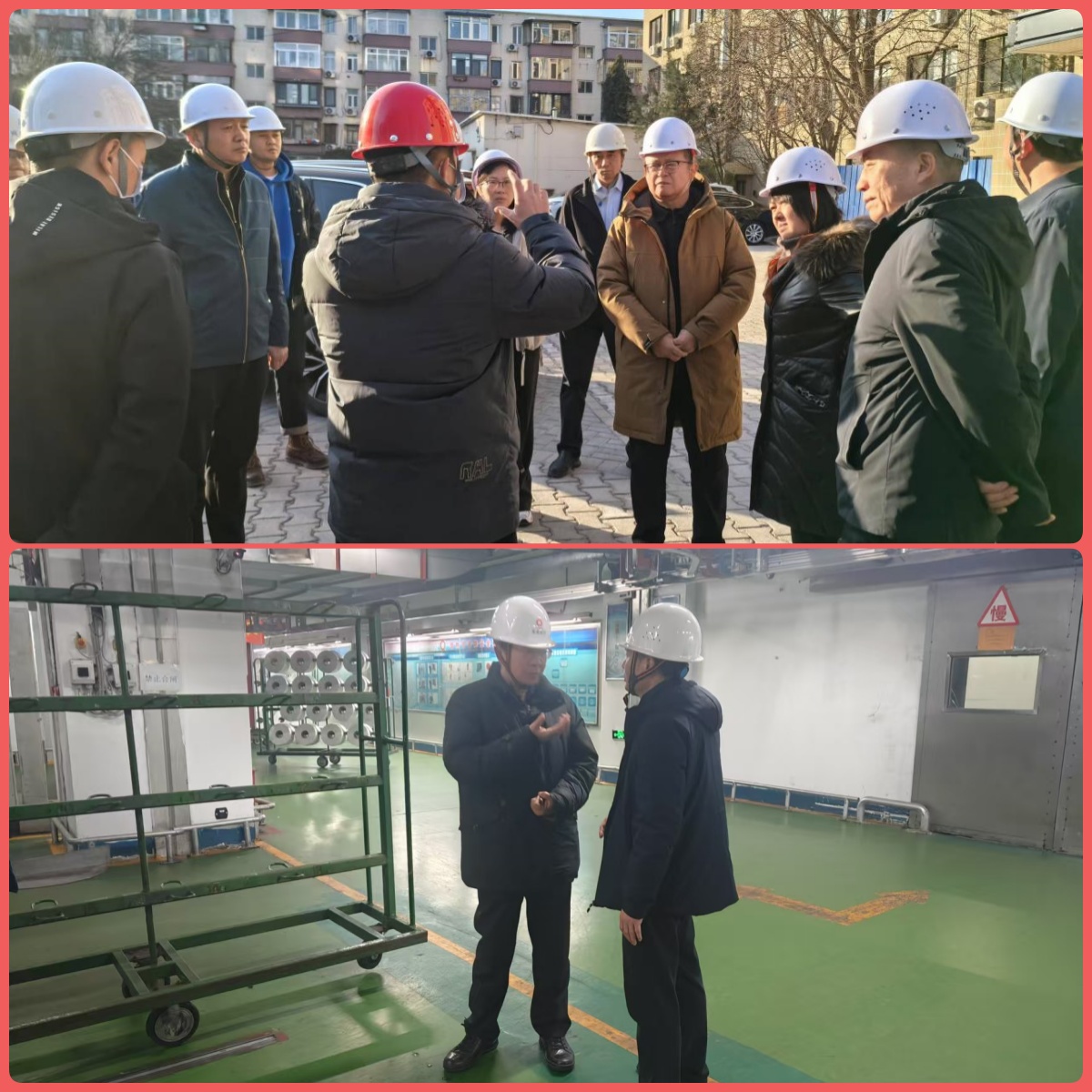 未命名.jpg 未命名.jpg