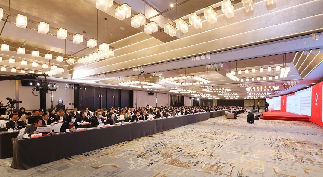 03e328396572f1a5b515e6405d3265eb_2025011315413420188.jpeg 03e328396572f1a5b515e6405d3265eb_2025011315413420188.jpeg