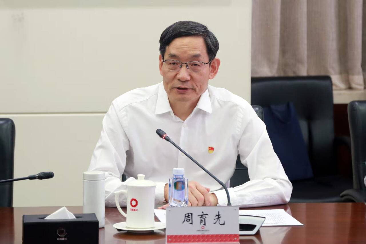 6dc5793dd3a67d2ab7d98d3de06a3a8c_720.jpg 6dc5793dd3a67d2ab7d98d3de06a3a8c_720.jpg