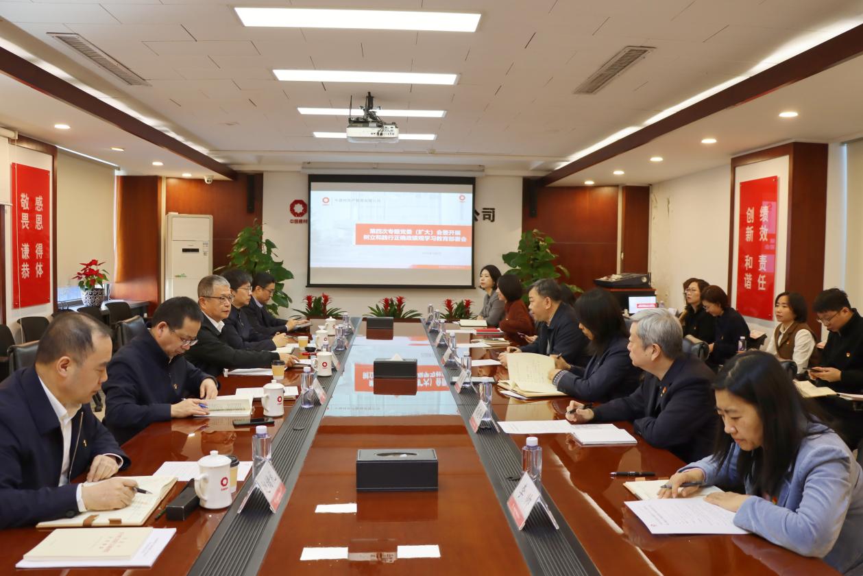图片1.jpg 图片1.jpg